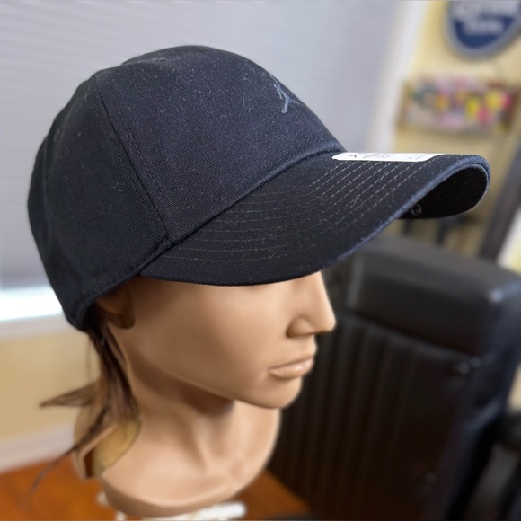 Beautiful Jordan Adjustable!!! - Picture 2 of 7